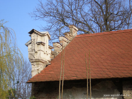 Kiscsako_Geist-Batthyany-kastely 016